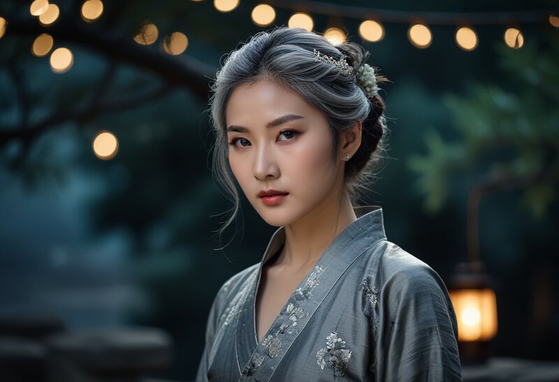 极限双雄交锋