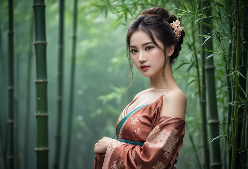 双人并肩作战系列